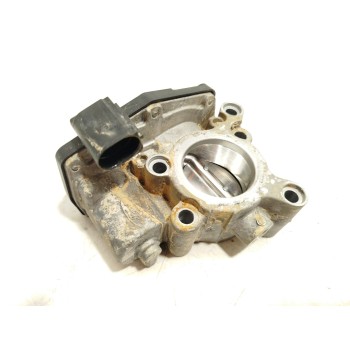 CAJA MARIPOSA H6BG9F991BA 2523847 