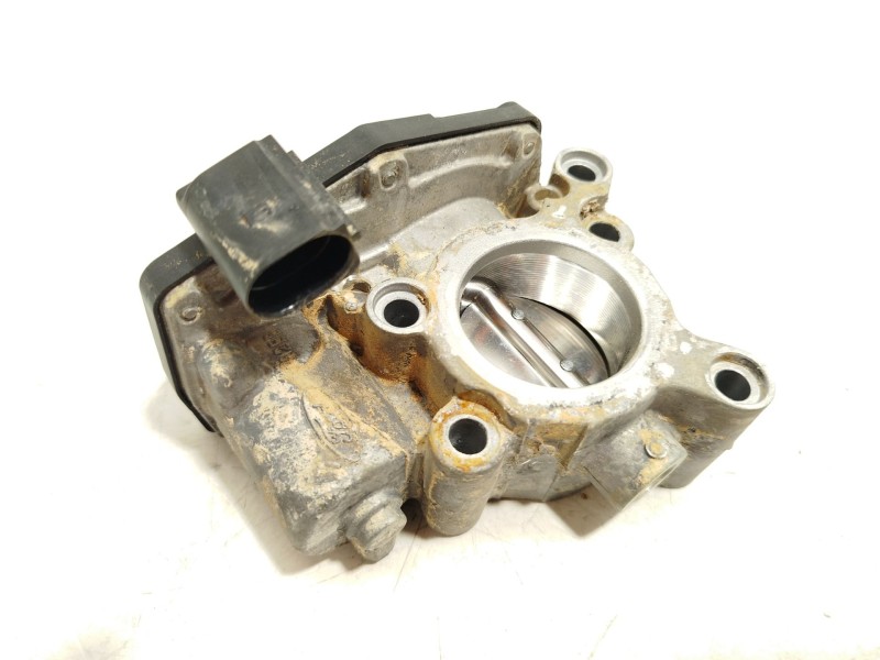 CAJA MARIPOSA H6BG9F991BA 2523847 