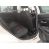 fiat grande punto (199_) del año 2008
