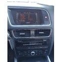 AUDI Q5 (8R)
