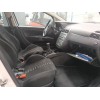 fiat grande punto (199_) del año 2008