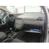 fiat grande punto (199_) del año 2008