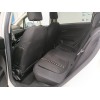 fiat grande punto (199_) del año 2008
