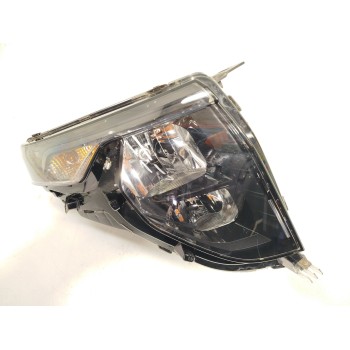 FARO DERECHO R2X613W029CE 2805765 