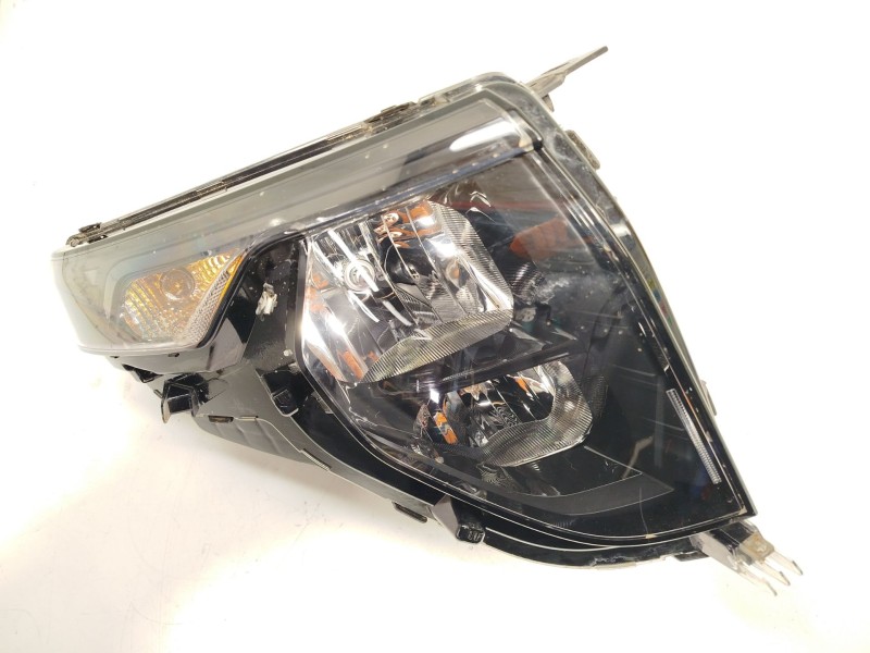 FARO DERECHO R2X613W029CE 2805765 