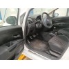 fiat grande punto (199_) del año 2008