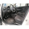fiat grande punto (199_) del año 2008