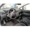 fiat grande punto (199_) del año 2008