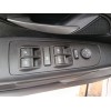 fiat grande punto (199_) del año 2008
