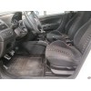 fiat grande punto (199_) del año 2008