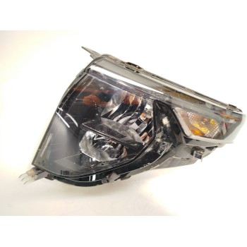 FARO IZQUIERDO R2X613W030CE 2805771 