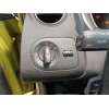seat ibiza iv sc (6j1, 6p5) del año 2009
