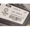Recambio de faro izquierdo para ford tourneo courier 1.0 ecoboost referencia OEM IAM R2X613W030CE 2805771 