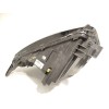 Recambio de faro izquierdo para ford tourneo courier 1.0 ecoboost referencia OEM IAM R2X613W030CE 2805771 