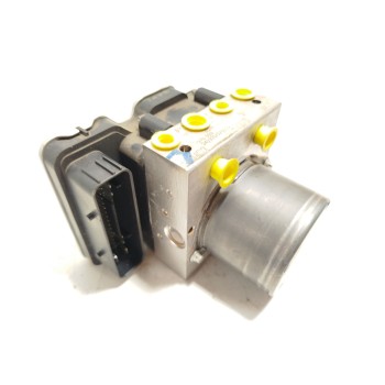 ABS R2X62B373AC 970523 0265957335