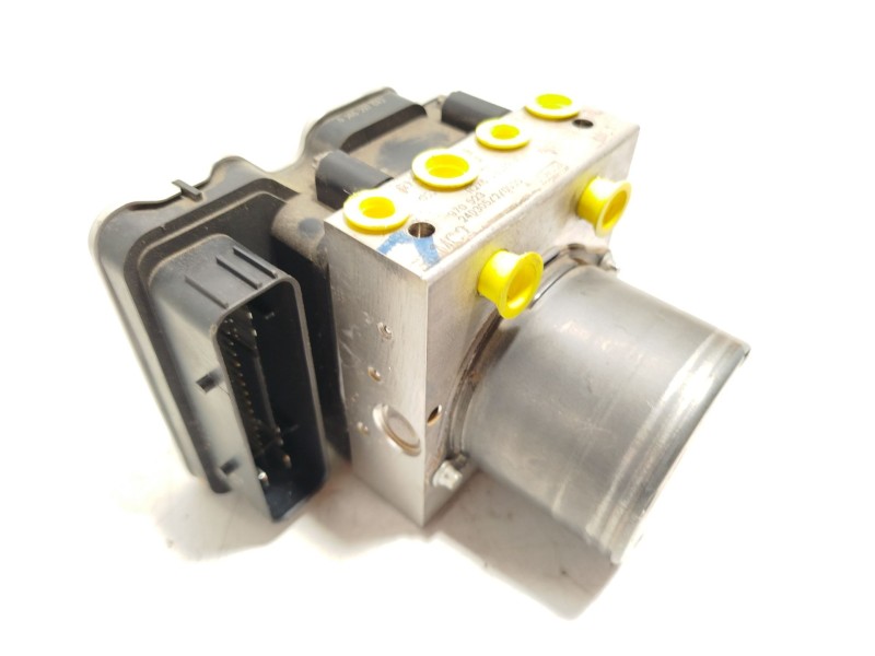 ABS R2X62B373AC 970523 0265957335