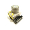Recambio de abs para ford tourneo courier 1.0 ecoboost referencia OEM IAM R2X62B373AC 0265957335 970523