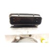 Recambio de abs para ford tourneo courier 1.0 ecoboost referencia OEM IAM R2X62B373AC 0265957335 970523