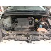 fiat grande punto (199_) del año 2008