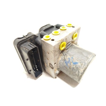 ABS R2X62B373AC 970523 0265957335