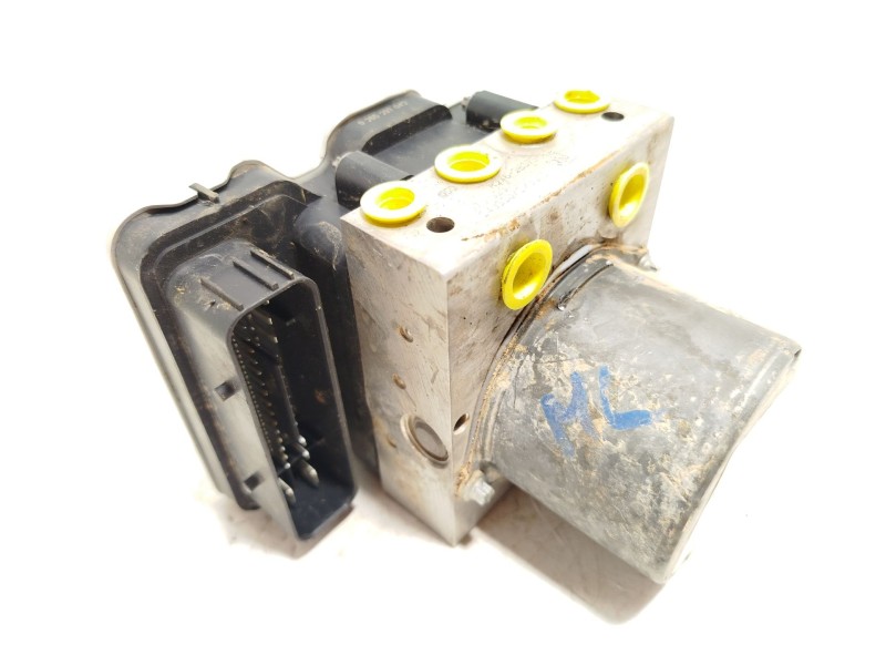 ABS R2X62B373AC 970523 0265957335