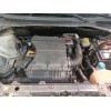 fiat grande punto (199_) del año 2008
