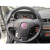 fiat grande punto (199_) del año 2008