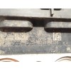 Recambio de abs para ford tourneo courier 1.0 ecoboost referencia OEM IAM R2X62B373AC 0265957335 970523