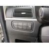 fiat grande punto (199_) del año 2008