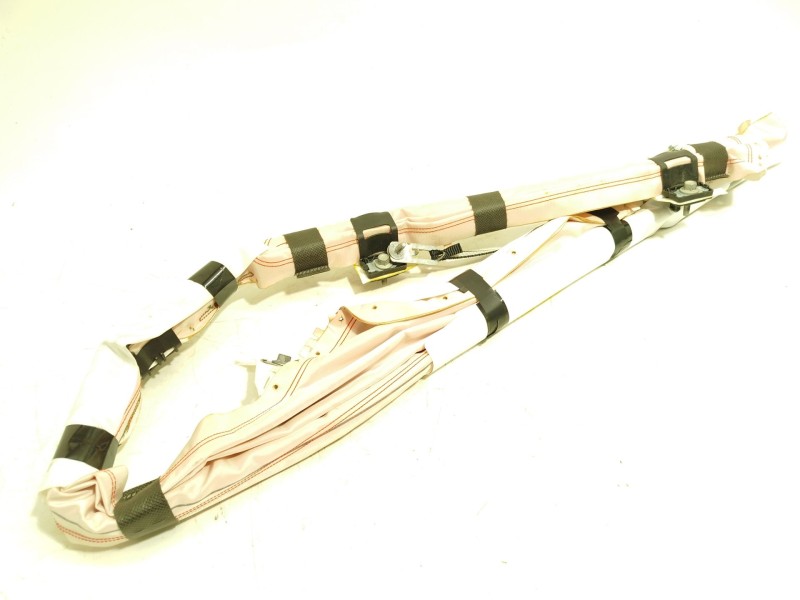 AIRBAG CORTINA DELANTERO DERECHO R2X6R042D94AD 2751207 