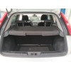 fiat grande punto (199_) del año 2008