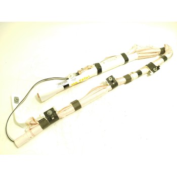 AIRBAG CORTINA DELANTERO IZQUIERDO R2X6R042D95AD 2751224 