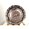 Recambio de caja cambios para land rover range rover autobiography referencia OEM IAM LR036587 CPLA7000CC 8HP70