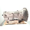 Recambio de caja cambios para land rover range rover autobiography referencia OEM IAM LR036587 CPLA7000CC 8HP70