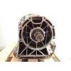 Recambio de caja cambios para land rover range rover autobiography referencia OEM IAM LR036587 CPLA7000CC 8HP70