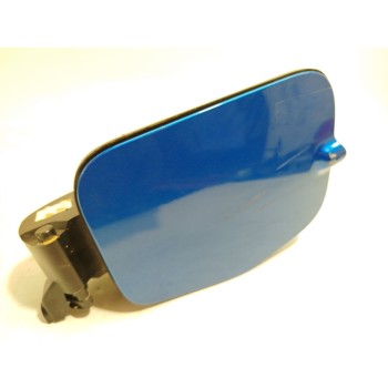 TAPA EXTERIOR COMBUSTIBLE R2X6S27936A 2687510 2808163