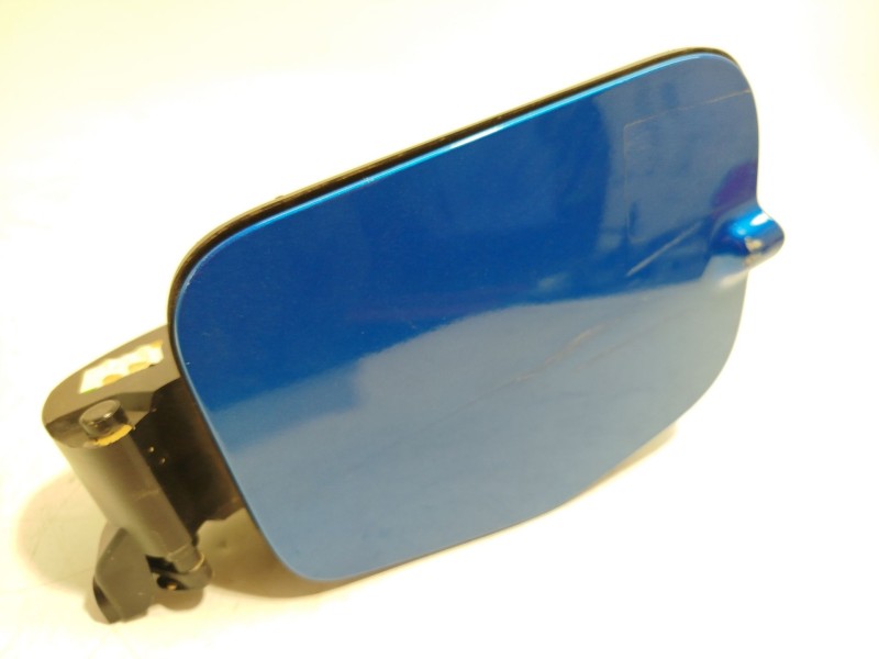 TAPA EXTERIOR COMBUSTIBLE R2X6S27936A 2687510 2808163