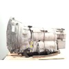 Recambio de caja cambios para land rover range rover autobiography referencia OEM IAM LR036587 CPLA7000CC 8HP70