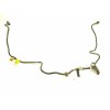 Recambio de tubos aire acondicionado para opel corsa f (p2jo) 1.2 (68) referencia OEM IAM F81272P  