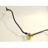 Recambio de tubos aire acondicionado para opel corsa f (p2jo) 1.2 (68) referencia OEM IAM F81272P  