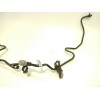 Recambio de tubos aire acondicionado para opel corsa f (p2jo) 1.2 (68) referencia OEM IAM F81272P  