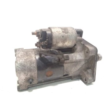 MOTOR ARRANQUE 04868860AA K04868860AA M002T88971ZC