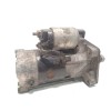Recambio de motor arranque para lancia voyager (404) gold referencia OEM IAM 04868860AA K04868860AA M002T88971ZC