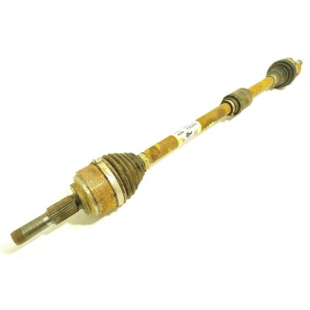 TRANSMISION DELANTERA DERECHA R2X63B436AB 2802285 