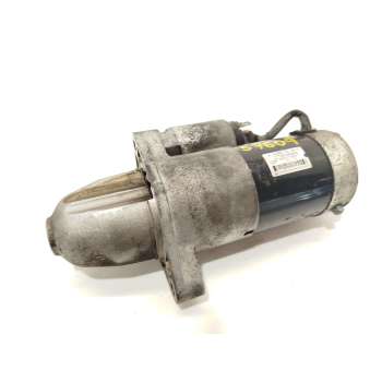 MOTOR ARRANQUE 1810A002 A0061510401 M001T30271