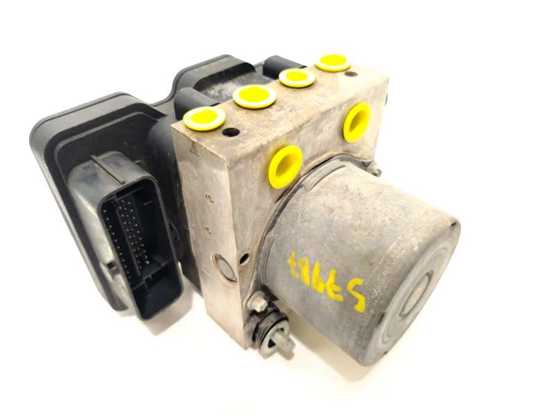 Recambio de abs para volkswagen transporter t6 furgoneta (sga, sgh, sha, shh) 2.0 tdi referencia OEM IAM 7LB614517B 0265956698 9