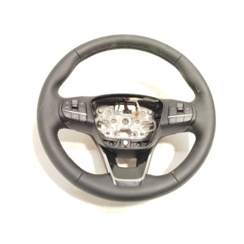 VOLANTE R2X63600EC3UAW 2758423 