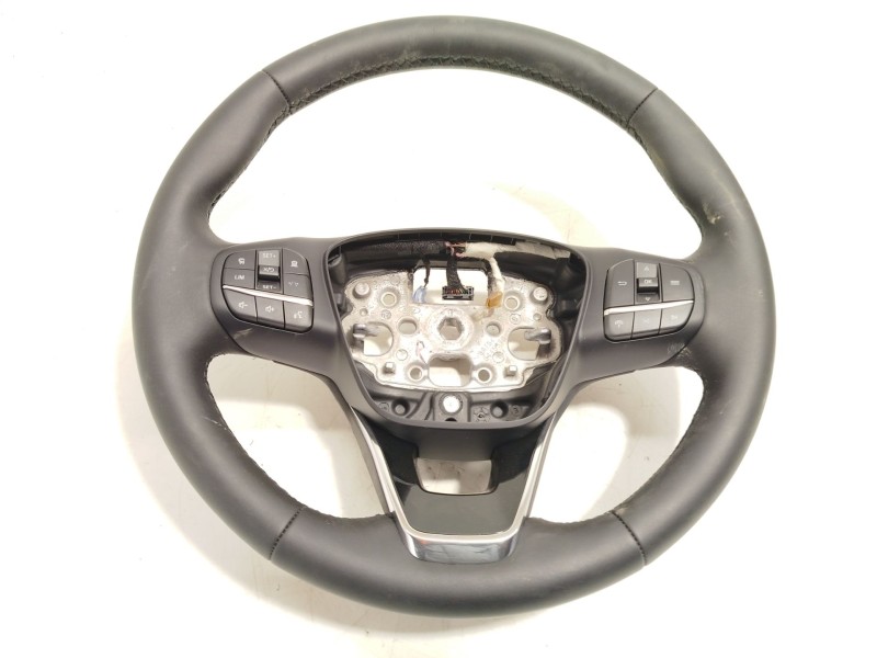 VOLANTE R2X63600EC3UAW 2758423 