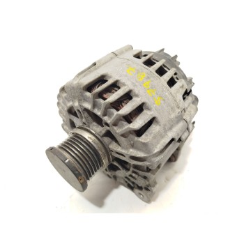 ALTERNADOR 03H903026A 2725728B FG18TLLD