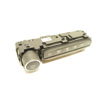 MANDO MULTIFUNCION R2X618K811AC 2729491 